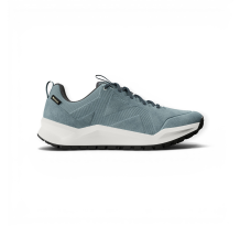 Lowa Kaloya LT GTX (321433-6663)