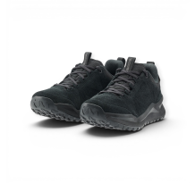 Lowa Kaloya LT GTX (321433-9999)