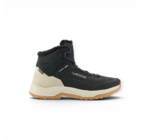 Lowa Kaloya Winter GTX MID (321490-9983)