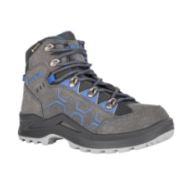Lowa Kody Evo GTX Mid Junior (640050-9743)