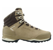 Lowa Lady Light Evo LL (221470_4485)