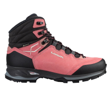 Lowa Lady Light GTX (220668-5299) in pink