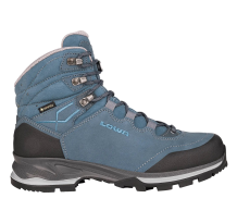 Lowa Lady Light GTX (220668-6653) in blau