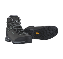 Lowa Light GTX (221668-9781)