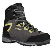 Lowa LAVENA EVO GTX Alpine (221603;9752)