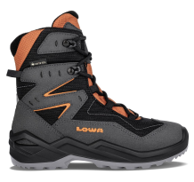 Lowa Lino GTX HI Grö e 41 (661530_9728)