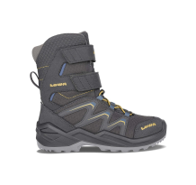 Lowa Winterstiefel Maddox Warm High GTX (640783-9697) in grau