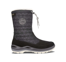 Lowa Fedaia GTX (420416-0999)