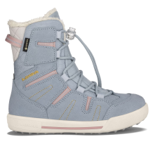 Lowa Lucy GTX Grö e 39 (650131_6134)