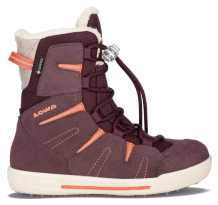 Lowa Lucy GTX HI (651131_3028)