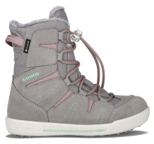 Lowa Lucy GTX HI Grö e 39 (651131_9032)