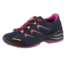 Lowa Maddox GTX LO (350121-6918)