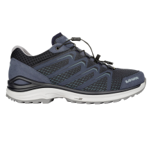 Lowa Maddox GTX Lo Low (310614-0917)