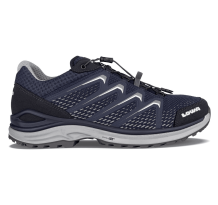 Lowa Maddox Low GTX (310614-6920)