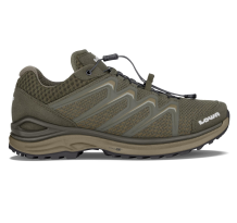 Lowa Maddox GTX Low (310614-7438)