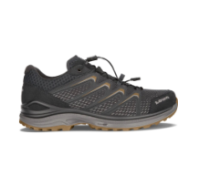 Lowa Maddox GTX Low (310614;7944)