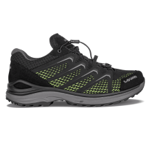 Lowa Maddox GTX Low (310614-9903)