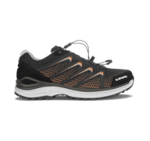 Lowa Maddox GTX Low (310614-9960)