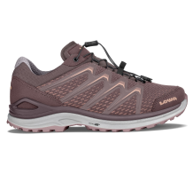 Lowa Maddox GTX Low (320609-5120) in pink