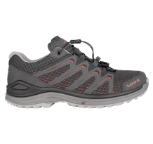 Lowa Maddox GTX Low (320609-9696)