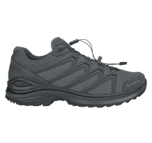 Lowa Maddox GTX TF (310630-0737)