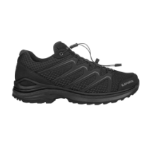 Lowa Maddox GTX TF (310630-0999)
