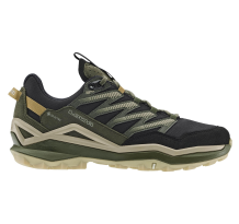 Lowa MADDOX PRO GTX Low (311630;9948)