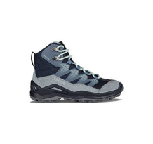 Lowa Maddox Pro GTX MID (641625-6968)