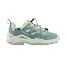 Lowa Maddox Pro GTX (641627-7946)