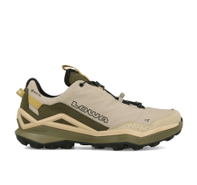 Lowa Maddox Pro GTX LO SL (311635-4948)