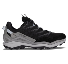 Lowa Maddox Pro GTX LO wide Grö e 38 (321631_9930)