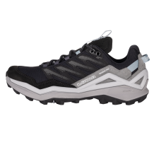 Lowa Maddox Pro GTX Low (311630-9930)