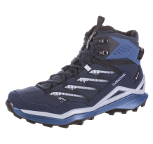Lowa Maddox Pro GTX MID (311620;6966)