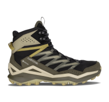 Lowa MADDOX PRO GTX MID (311620_9948)