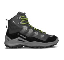 Lowa Maddox Pro GTX MID JR (641625-9903)