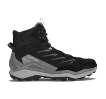 Lowa MADDOX PRO GTX MID (311621_9930)
