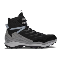 Lowa MADDOX PRO GTX MID (321621_9930)