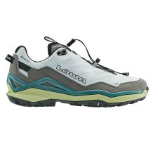 Lowa Maddox Pro GTX LO SL (311635;9059)