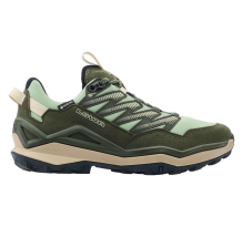 Lowa Maddox Pro (321630-7835)