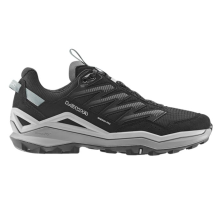 Lowa Maddox Pro Low (311640-9930)