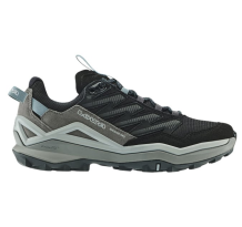 Lowa Maddox Pro Low (321640-9930)