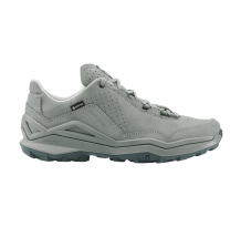 Lowa Maddox Pro LT GTX LO (311527-9030)