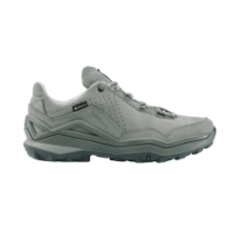 Lowa Maddox Pro LT GTX Low (321527_9030)