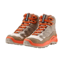 Lowa Maddox Pro Mid GTX Junior (641625-4854)