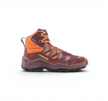 Lowa Maddox Pro Mid GTX (641625-5108)