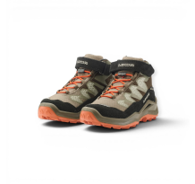 Lowa Maddox Pro GTX Mid VC (641629.7899)