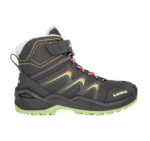 Lowa Maddox Warm GTX (640781-9766)