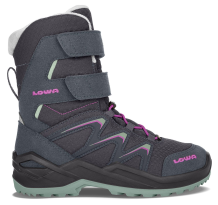 Lowa Maddox Warm GTX HI (650783-7936)