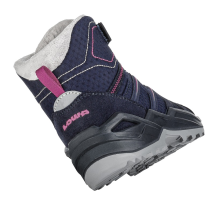 Lowa Maddox Warm GTX (650781-6924)