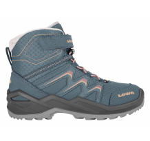 Lowa Maddox Warm GTX (650781-7413)